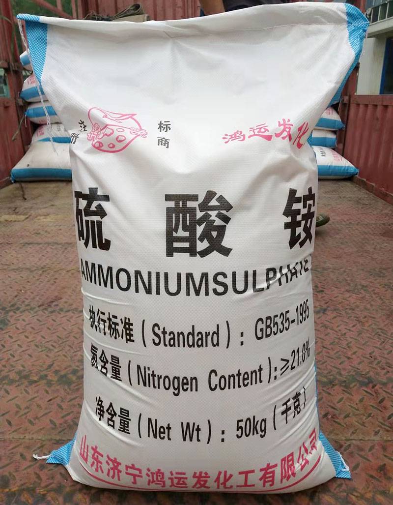 草莓视频官方网址廠家