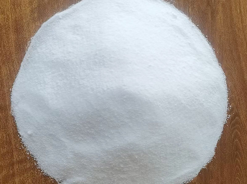 山東工業草莓视频免费看生產