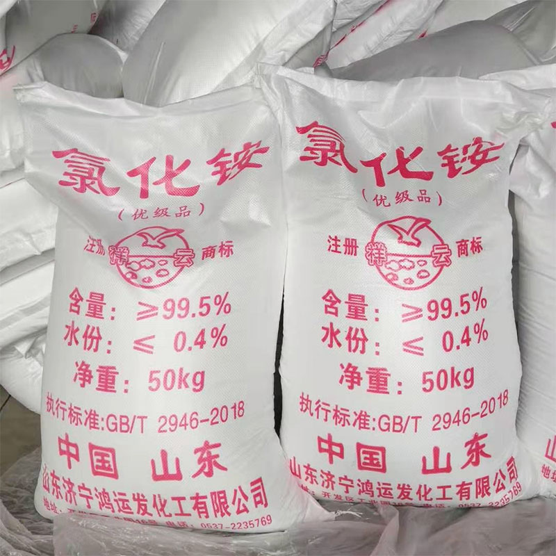 工業草莓视频免费看