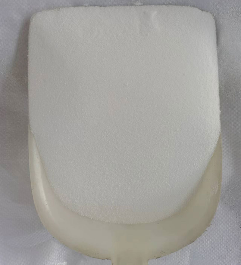 山東工業草莓视频免费看使用性能
