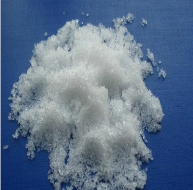 顆粒草莓视频官方网址