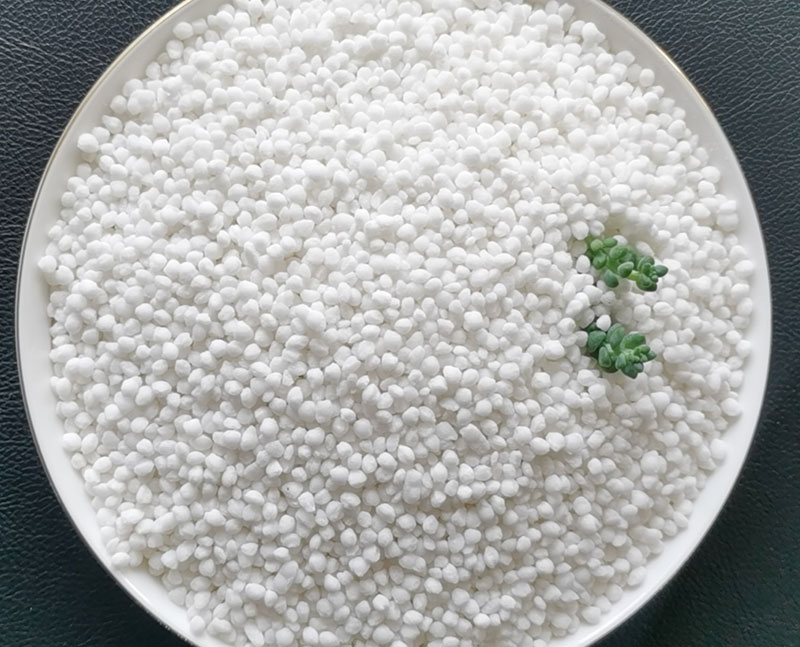 飼料草莓视频免费看在羊飼料中的作用