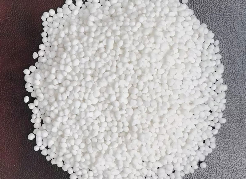 工業草莓视频免费看使用性質
